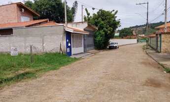 Imagem 5: Lote Murado de 250 m² no Capuava em Piracaia