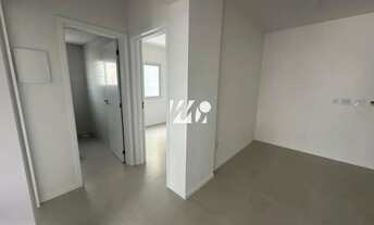 Imagem 4: Apartamento 2 Quartos - Pedra Branca - imv