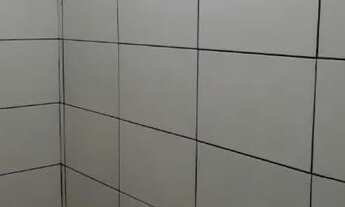 Imagem 6: Alugo apartamento