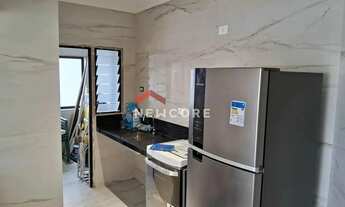 Imagem 3: Apartamento em Rua Sílvio Daige - Enseada - Guarujá/SP