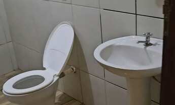 Imagem 3: Chácara em Muzambinho MG