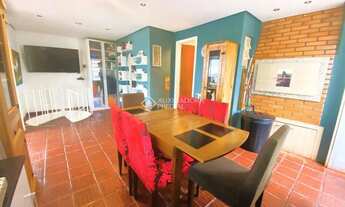 Imagem: Cobertura 2 quarto(s), no bairro Bom Jesus