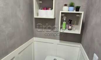 Imagem 5: Sobrado em condomínio fechado bairro igara