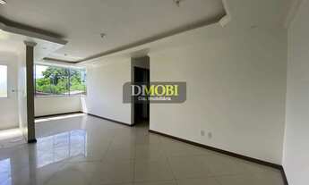 Imagem 3: Apartamento com 2 dormitórios à venda, 57 m² por R$ 245.000,00 - Vera Cruz - Gravataí/RS