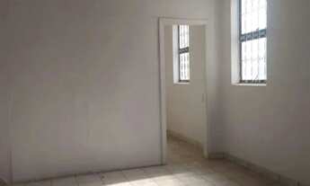 Imagem 5: Casa para Locação em Presidente Prudente, Jardim Aviação, 3 dormitórios, 2 banheiros