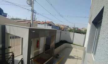 Imagem 6: Oportunidade Apartamento Novo Várzea Grande