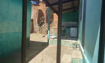 Imagem 6: VENDE-SE 2 BARRACÕES NO SETOR MORADA DO SOL