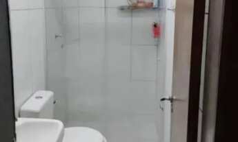 Imagem 7: Condominio Ilhas do Sul III