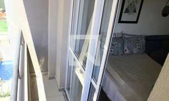 Imagem 6: Apartamento à Venda - Mooca, 1 Quarto, 28 m2