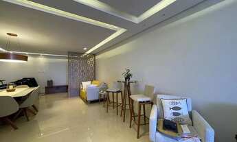 Imagem 6: Apartamento de alto padrão FRENTE MAR com 3 suítes à venda, 176 m² por R$ 2.445.000 - Avia