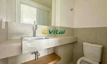 Imagem 6: ESPLENDIDO APTO 3 QTOS MELHOR BAIRRO!