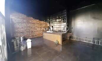 Imagem 2: SALA LOJA COMERCIAL PARA ALUGAR GUAPORÉ 39,60M²