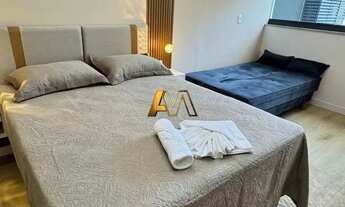 Imagem 6: Apartamento à venda no bairro Armação - Salvador/BA