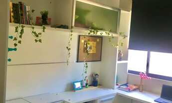 Imagem 7: Apartamento à venda no COSTA ESMERALDA, PONTA VERDE, Maceió, AL