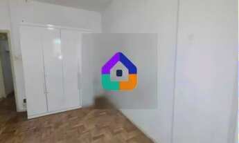 Imagem 5: Kitnet Mobiliada em Copacabana com 1 Quarto