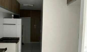 Imagem 6: Alugo GRAND Park pássaros com projetados