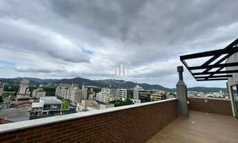 Imagem 5: Studio em Trindade - Florianópolis