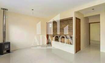 Imagem 2: Locação Casa Resid. PORTO ALEGRE RS Brasil