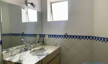 Imagem 7: APARTAMENTO - INDIANÓPOLIS - SP