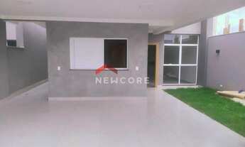 Imagem: Casa em Rua Pioneiro Jones Sales Pontes