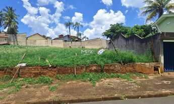 Imagem: Terreno à venda e para alugar em Piracicaba