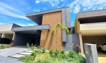 Imagem 3: Imóvel luxuoso e confortável a venda no Condomínio Village Damha 3