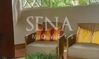 Imagem 5: Casa Em Condomínio / Venda