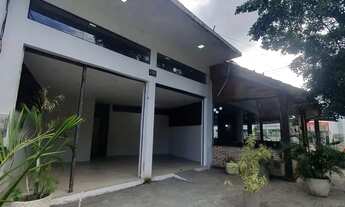 Imagem 2: Loja para locação, Campo Grande, Rio de Janeiro, RJ