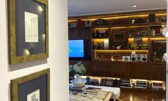 Imagem 3: APARTAMENTO - VILA MADALENA - SP