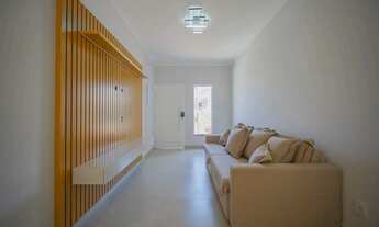 Imagem 6: Casa Térrea no Condomínio Lago dos Pássaros 3 Dormitórios, Lazer Completo em Cotia, São P