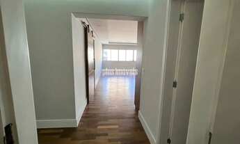 Imagem 7: CONDOMINIO ,LOCALIZADO NO MIOLO DO ITAIM BIBI, 190M2 2 VAGAS