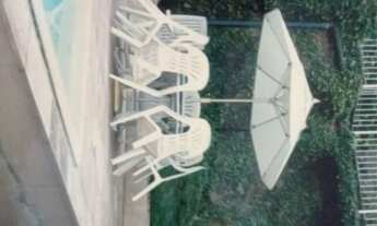 Imagem 4: Casa de Alto Padrão em Barra Mansa