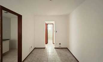 Imagem: Quarto e sala em São Mateus!