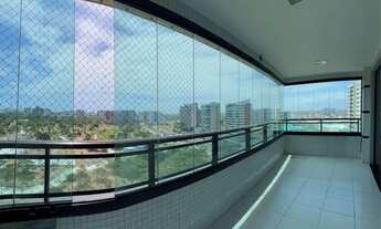 Imagem: Mansão Gentil Barbosa