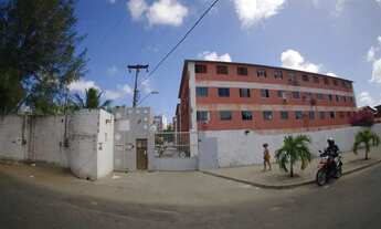 Imagem: Apartamento para aluguel com 60 m² com