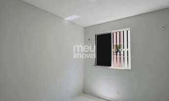 Imagem 7: ANA20: JARDINS II, GENERAL ARTHUR CARVALHO