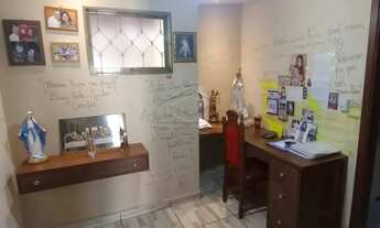 Imagem 3: VILA SÃO JOSÉ-BARRA BONITA/SP