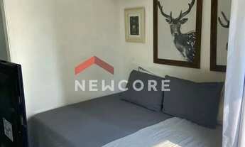 Imagem 3: Apartamento em Rua Genebra - Bela Vista - São Paulo/SP