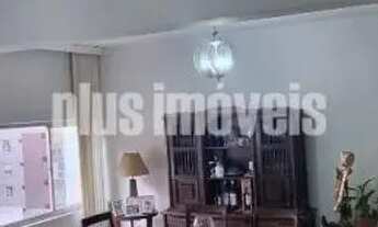 Imagem 4: APARTAMENTO NA RUA AUGUSTA