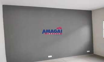 Imagem 3: Kit Net para locação no Prolongamento Santa Maria