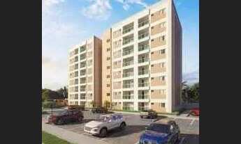 Imagem 3: VIVER ARUANA [25761