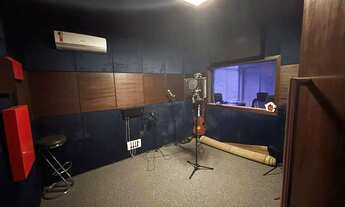 Imagem 7: Comercial à venda em rua pública, BROTAS, Salvador, BA