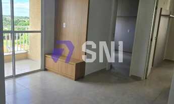 Imagem: APARTAMENTO RESIDENCIAL em ARAÇATUBA