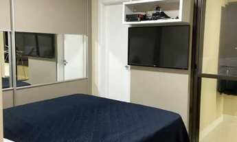 Imagem 4: Imóvel para venda com 85 metros quadrados com 3 quartos em Federação - Salvador - BA