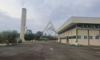 Imagem 3: Prédio para alugar em Americana, Jardim Miriam, com 6650 m²