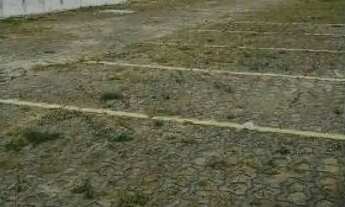 Imagem 7: Vendo apartamento na Caucaia marechal Rondon