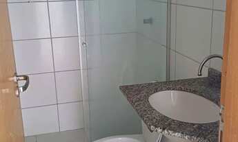 Imagem 3: Alugo pto Torres imperial