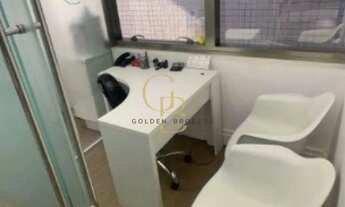 Imagem 4: Imóvel comercial na Vila Nova Conceição