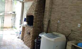 Imagem 4: Linda casa em lot, e de aproximadamente 150 m², Localizada no bairro Santa Luzia/Contagem