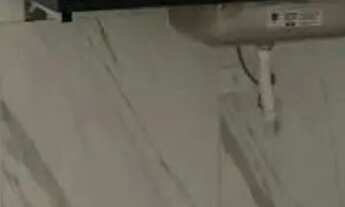 Imagem 4: OPORTUNIDADE! SOBRADO COM FINO ACABAMENTO EM LOCALIZAÇÃO PRIVILEGIADA EM ATIBAIA!!